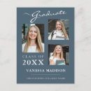 Suche nach handwritten postkarten Modern handwritten calligraphy script