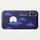 Suche nach mittagessen iphone hüllen Mondlicht