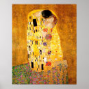 Recherche de sensuele posters Baiser