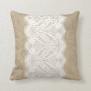 Recherche de toile jute tissus Brun