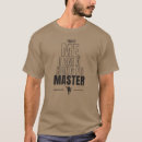 Recherche de pop homme vêtements Citer