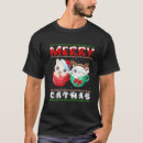 Recherche de merry catmas tshirts Maman