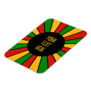 Suche nach rastafari magnete Jah