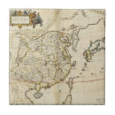 Recherche de porcelaine carreaux Asiatique