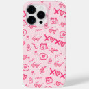 Recherche de confortable iphone coques Pour lui