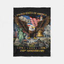 Recherche de monument de liberté États unis
