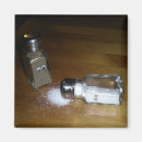 Suche nach salz magnete Pfeffer