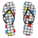 Suche nach piet mondrian kleidung Geometrisch
