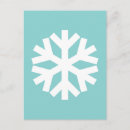 Suche nach schneeflocken postkarten Weihnachten