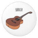 Recherche de guitare boutons et poignées de porte Instrument