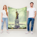 Suche nach damenfreiheit New york city