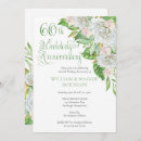 Suche nach 60 hochzeitstag einladungen Couple