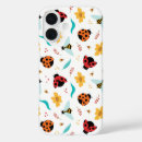 Recherche de abeilles iphone coques Été