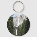 Suche nach yosemite schlüsselanhänger Wasserfall