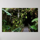 Suche nach corporate poster Office