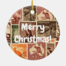 Suche nach briefmarken alle ornamente Postsendung