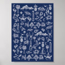 Suche nach charleston poster Niederland