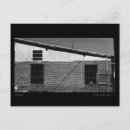 Recherche de industriel cartes postales Moderne