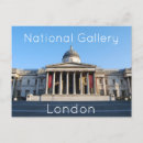 Recherche de london postcards cartes postales Angleterre