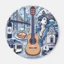 Suche nach kachel magnete Portugal