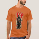 Recherche de japanes tshirts Esthétique