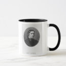 Suche nach robert schumann Porträt
