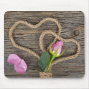 Suche nach land der rose mousepads Rosa