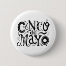 Suche nach mexico accessoires Cinco de mayo