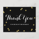Suche nach best man glitter karten Elegant