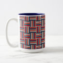 Recherche de motifs de couleur tasses Pour lui
