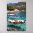 Suche nach zakynthos poster Meer