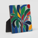 Recherche de palmier plaques Tropical