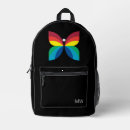 Recherche de qui 1966 sacs Canada