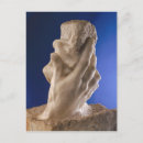 Suche nach rodin postkarten Auguste