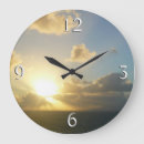 Suche nach puerto rico wanduhren San juan