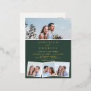 Recherche de collage mariage invitations Typographie