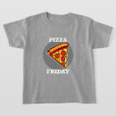 Recherche de mozzarella tshirts Restaurant