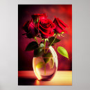 Suche nach leidenschaftlich poster Rose