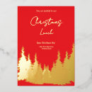 Recherche de graphique de noël invitations Simple