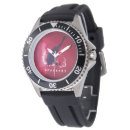 Recherche de original montres Abstrait