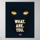 Suche nach derry poster Stiefel