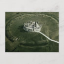 Recherche de stonehenge t cartes postales Salisbury