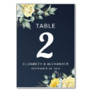 Suche nach gelbe rose tischkarten Couple