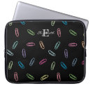 Suche nach färben laptop schutzhüllen Niedlich