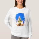 Suche nach vergoldet tshirts Europa