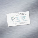 Suche nach healthcare visitenkarten Krankenschwester