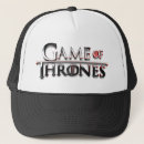 Suche nach haar accessoires Cool