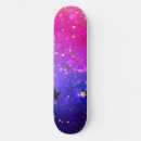 Recherche de planner skateboards Brillant