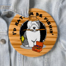 Recherche de les anglais badges Drôle