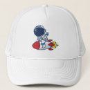 Suche nach zeichnung kappen Niedlich